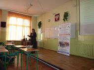 Prezentacja oferty kształcenia WT w Ząbkowicach Śląskich