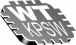 Rozstrzygniecie Konkursu na logo WT KPSW